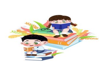 阅读课展示活动方案6篇