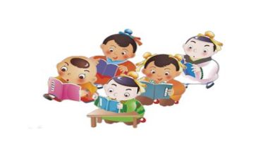 双阅读活动方案参考8篇