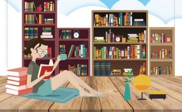 阅读教学总结6篇