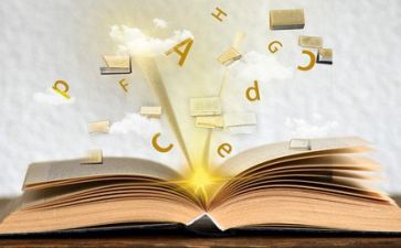 语言教案范文参考5篇