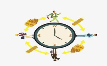 在岗工作总结5篇