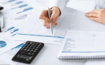 造价员个人总结最新6篇