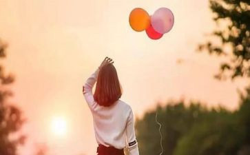 大班科学纸站起来了教案8篇