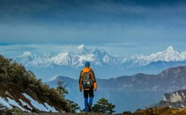 关于战胜挫折作文5篇