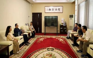 酒店行政部年终工作总结6篇