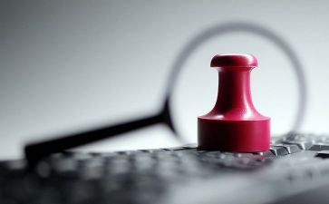 整改报告的范文8篇