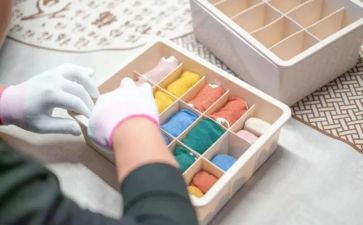 档案整理员工作总结精选5篇