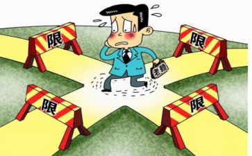 个人政审工作总结8篇
