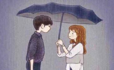 《知己》的作文优质5篇