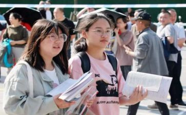 中职生教育心得体会8篇