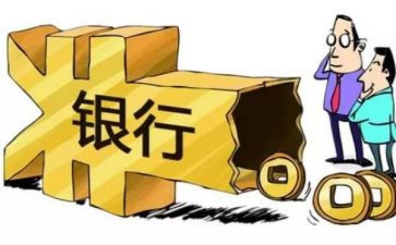 质押权和质押合同推荐8篇