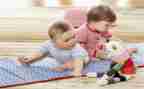 幼儿园中班语言课教案优秀7篇