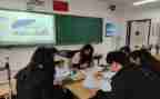 小学中年级班主任工作计划最新6篇