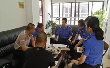 关键在于抓落实心得体会6篇