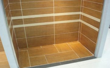 供瓷砖合同通用8篇