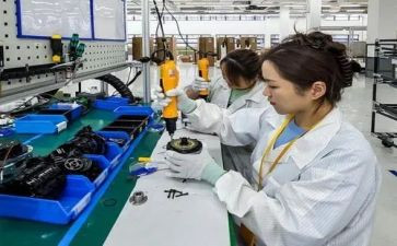 装配式建筑的心得5篇