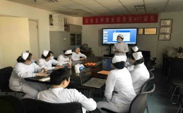 毕业自我鉴定专科1000字5篇