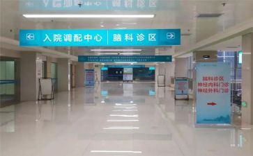 毕业自我鉴定专科科800字6篇