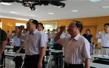 运营专员述职报告7篇