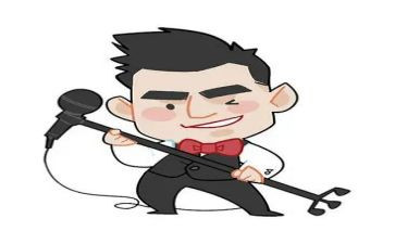 领导主持讲话稿6篇