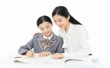 幼儿园助教的工作总结6篇