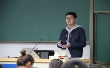院主席工作计划推荐6篇