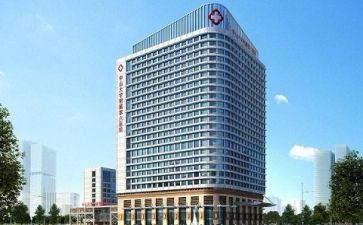 2024年住院医师个人述职报告5篇