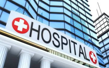 住院医师心得体会8篇