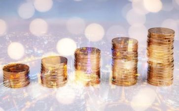 资金拆借合同5篇