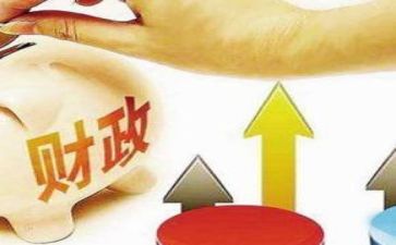 资金岗工作计划6篇