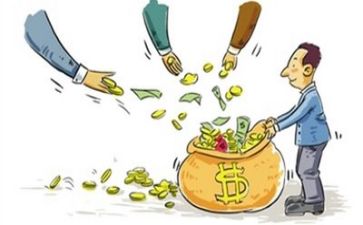 资金拆借合同参考8篇