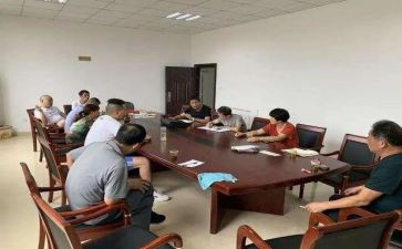 人力资源部周工作总结优秀6篇