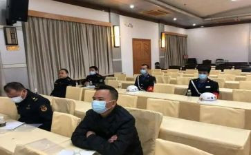 综合员的工作总结最新6篇