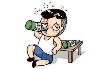 醉与罚心得体会总结8篇