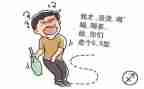 我陶醉作文最新6篇