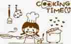 我做饭作文400字优秀作文6篇