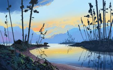 做设计的心得体会推荐6篇