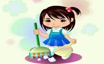 做事的作文800字5篇