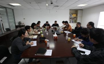 团员生活组织会心得体会5篇
